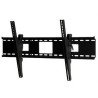 Soporte pantalla plana Peerless ST670 para monitores profesionales de 