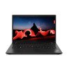 Laptop Lenovo ThinkPad L14, Intel® Core™ i5, 14", 1920 x 1080 Pixeles, 16 GB, 512 GB, Windows 11 Pro