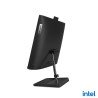 Computadora AiO Lenovo IdeaCentre 3, 23.8", Full HD, Intel® Core™ i5, 8 GB, 1,26 TB, Windows 11 Home