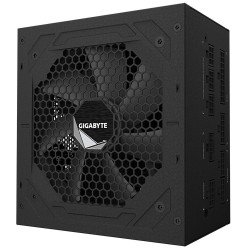 Fuente de Poder Gigabyte PG5 850W 100-240v 80 Plus Gold Modular