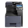 Multifuncional Kyocera TASKalfa 308ci Color Láser Multifuncional Kyocera TASKalfa 308ci Color Láser