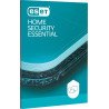 ESD ESET home security essential 5 lic. 1 año (descarga digital)