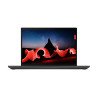Portátil Lenovo ThinkPad T14, Intel® Core™ i5-1335U, 35.6 cm (14"), 1920 x 1200 Pixeles, 16 GB, 512 GB, Windows 11 Pro