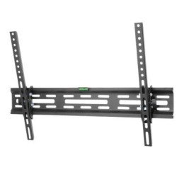 Peerless TVT4275 soporte para TV 190,5 cm (75") Negro
