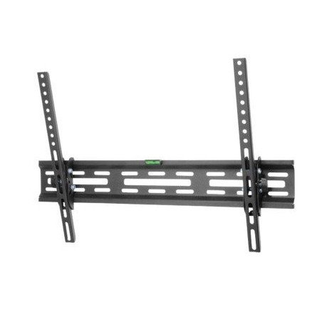 Soporte Peerless Pared, Inclinable, Pantalla 42"-75"
