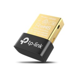 Adaptador nano TP-Link UB400 USB bluetooth 4.0