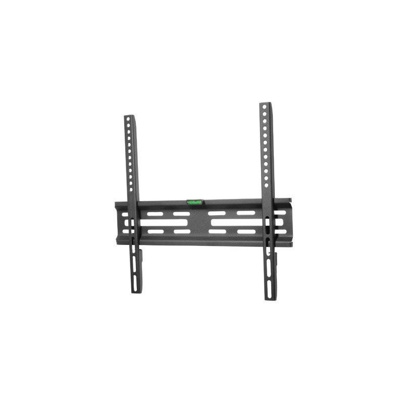 Peerless TVF2256 soporte para TV 127 cm (50") Negro Peerless TVF2256 soporte para TV 127 cm (50") Negro