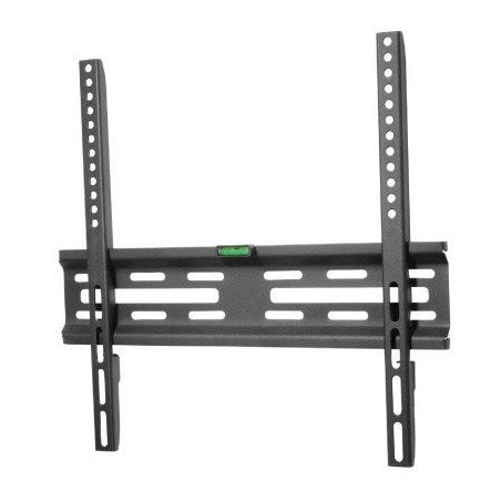 Peerless TVF2256 soporte para TV 127 cm (50") Negro