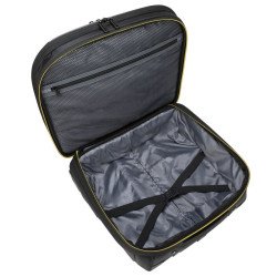 Maletín Targus CityGear Overnight Travel, con Ruedas, 15.6" a 17.3", Color Negro