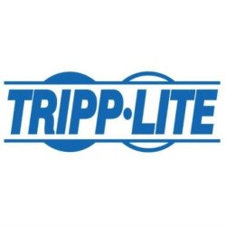 Tripp Lite 2-Year Extended Warranty