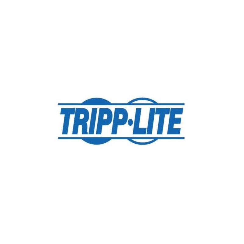 Tripp Lite 2-Year Extended Warranty