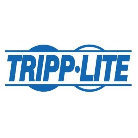Tripp Lite 2-Year Extended Warranty