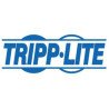 Tripp Lite 2-Year Extended Warranty