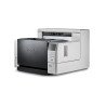 Escáner Kodak Alaris i4000 i4850 Resolución 600 DPI 150PPM