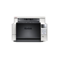 Escáner Kodak Alaris i4000 i4850 Resolución 600 DPI 150PPM