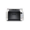 Escáner Kodak Alaris i4000 i4850 Resolución 600 DPI 150PPM