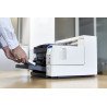 Escáner Kodak Alaris i4000 i4850 Resolución 600 DPI 150PPM