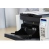Escáner Kodak Alaris i4000 i4850 Resolución 600 DPI 150PPM