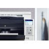 Escáner Kodak Alaris i4000 i4850 Resolución 600 DPI 150PPM
