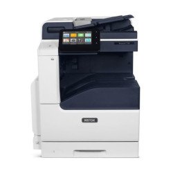 Multifuncional Xerox Versalink C7130, multifuncional de 30 PPM, escritorio, 110V