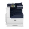 Multifuncional Xerox Versalink C7120_D, 20 PPM, escritorio, 110V Multifuncional Xerox Versalink C7120_D, 20 PPM, escritorio, 110V