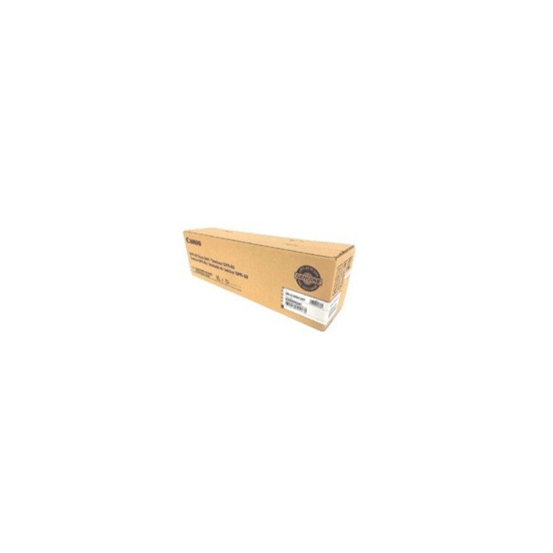 Tambor Canon GPR-53, Original, para IR ADV C3330I, C3325I, IR ADV C3530I, C3525I, IR C3025I, 85000 páginas Tambor Canon GPR-53, Original, para IR ADV C3330I, C3325I, IR ADV C3530I, C3525I, IR C3025I, 85000 páginas