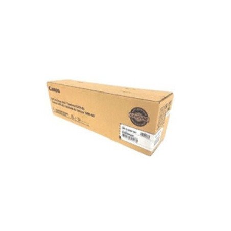 Tambor Canon GPR-53, Original, para IR ADV C3330I, C3325I, IR ADV C3530I, C3525I, IR C3025I, 85000 páginas