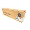 Tambor Canon GPR-53, Original, para IR ADV C3330I, C3325I, IR ADV C3530I, C3525I, IR C3025I, 85000 páginas Tambor Canon GPR-53, Original, para IR ADV C3330I, C3325I, IR ADV C3530I, C3525I, IR C3025I, 85000 páginas