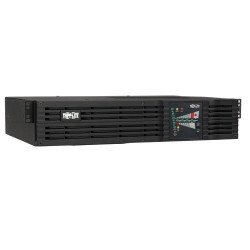 No break Tripp-Lite SU1500RTXL2UA online 120v 1.5kva y 1.2kw 6 contact