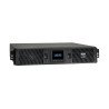 No break Tripp-Lite SU2200RTXLCD2U 2200va, 1800 watts, 100, 110, 115, 120, 127 v, 6 tomacorrientes