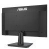 Monitor ASUS Eye Care VA27EHF, 27", 1920 x 1080 Pixeles, Full HD, LCD, 1 ms, Negro