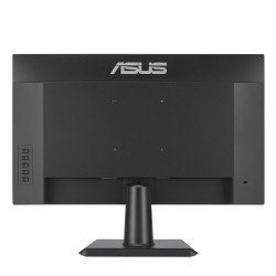 Monitor ASUS Eye Care VA27EHF, 27", 1920 x 1080 Pixeles, Full HD, LCD, 1 ms, Negro
