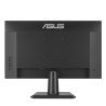Monitor ASUS Eye Care VA27EHF, 27", 1920 x 1080 Pixeles, Full HD, LCD, 1 ms, Negro