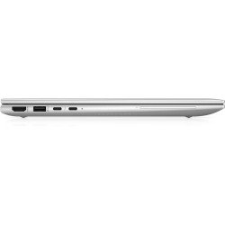 HP EliteBook x360 1040 G9 Híbrido (2-en-1) 35,6 cm (14") Pantalla táctil WUXGA Intel® Core™ i5 i5-1235U 16 GB DDR5-SDRAM 256 GB