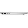 HP EliteBook x360 1040 G9 Híbrido (2-en-1) 35,6 cm (14") Pantalla táctil WUXGA Intel® Core™ i5 i5-1235U 16 GB DDR5-SDRAM 256 GB