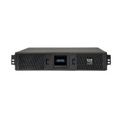 No break Tripp-Lite SU2200RTXLCD2U 2200va, 1800 watts, 100, 110, 115, 120, 127 v, 6 tomacorrientes