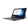 Laptop 2 en 1 Lenovo IdeaPad Duet 3i, Intel® Pentium® Silver, 1,1 GHz, 10.3", 1920 x 1200 Pixeles, 8 GB, 128 GB