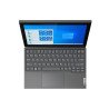 Laptop 2 en 1 Lenovo IdeaPad Duet 3i, Intel® Pentium® Silver, 1,1 GHz, 10.3", 1920 x 1200 Pixeles, 8 GB, 128 GB