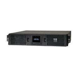 No break Tripp-Lite SU2200RTXLCD2U 2200va, 1800 watts, 100, 110, 115, 120, 127 v, 6 tomacorrientes