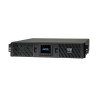 No break Tripp-Lite SU2200RTXLCD2U 2200va, 1800 watts, 100, 110, 115, 120, 127 v, 6 tomacorrientes
