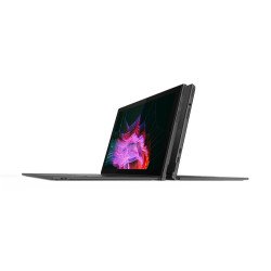 Laptop 2 en 1 Lenovo IdeaPad Duet 3i, Intel® Pentium® Silver, 1,1 GHz, 10.3", 1920 x 1200 Pixeles, 8 GB, 128 GB