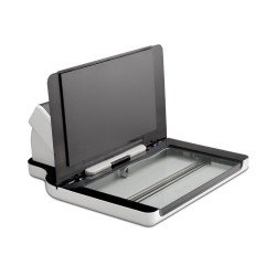 Alaris Integrated A4/Legal Size Flatbed Accessory