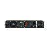 No break Tripp-Lite SU2200RTXLCD2U 2200va, 1800 watts, 100, 110, 115, 120, 127 v, 6 tomacorrientes