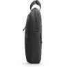 Bolsa para portátiles HP Renew Business de 15,6 pulgadas, Bandolera, 610 g