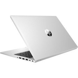 Laptop HP ProBook 450 G9 de 15.6", Intel® Core™ i7, 1920 x 1080 pixels, 16 GB, 512 GB, Windows 11 Pro