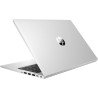 Laptop HP ProBook 450 G9 de 15.6", Intel® Core™ i7, 1920 x 1080 pixels, 16 GB, 512 GB, Windows 11 Pro