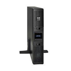 No break Tripp-Lite SU2200RTXLCD2U 2200va, 1800 watts, 100, 110, 115, 120, 127 v, 6 tomacorrientes