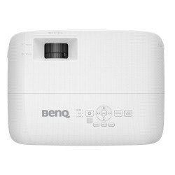 Proyector BenQ TH575, 3800 lúmenes ANSI, DLP, 1080p (1920x1080), 15000:1, 16:9, 100 - 150"