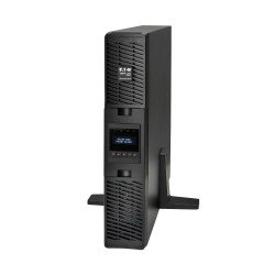 No break Tripp-Lite SU2200RTXLCD2U 2200va, 1800 watts, 100, 110, 115, 120, 127 v, 6 tomacorrientes