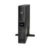 No break Tripp-Lite SU2200RTXLCD2U 2200va, 1800 watts, 100, 110, 115, 120, 127 v, 6 tomacorrientes